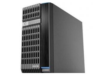 四級數據貫通，浪潮服務器攜手江西電力建設智能電網調度系統(tǒng)