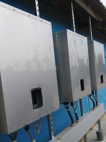 發(fā)電量低：你對逆變器做了什么？