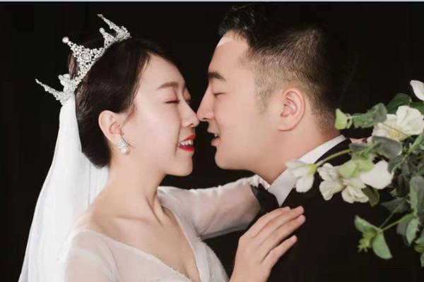 烏海電業(yè)局變電管理處：為大愛奔波，幸福仍會(huì)如約而至