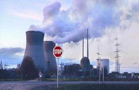 未來到底如何發(fā)電，核電站究竟能不能建?中國(guó)的核電技術(shù)有多強(qiáng)?