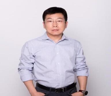 騰訊研究院院長(zhǎng)司曉：技術(shù)不可能完全替代規(guī)則，但區(qū)塊鏈可以創(chuàng)造顛覆性變化