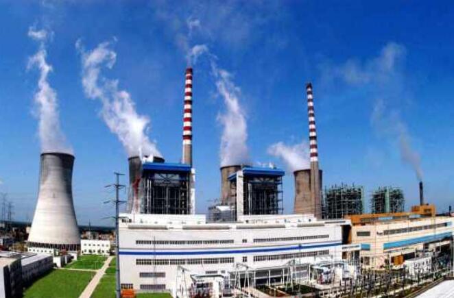 95折的電價延至年底，年底前能出長效的降價政策嗎?