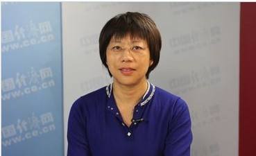 張粒子：修訂電力中長期交易規(guī)則，促進電力市場有效競爭