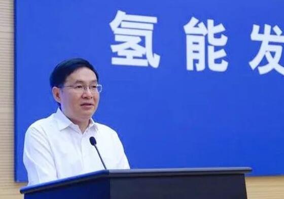 濰柴、中石化、國(guó)家能源集團(tuán)三巨頭的氫能謀略