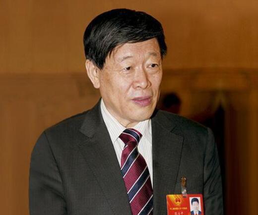 坐擁20多個(gè)發(fā)電廠，年收3000多億卻不上市