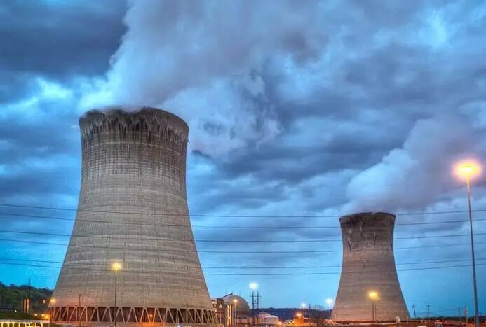 10年內(nèi)關(guān)閉100座火電廠，日本真能告別“火電時代”?