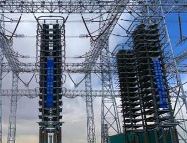 電力新基建，下一步怎么走?