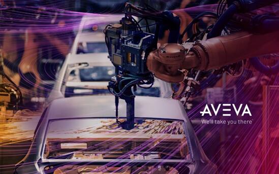 賦能員工增強互聯(lián)協(xié)作：AVEVA劍維軟件將舉辦第二屆 “AVEVA World Digital” 全球數(shù)字會