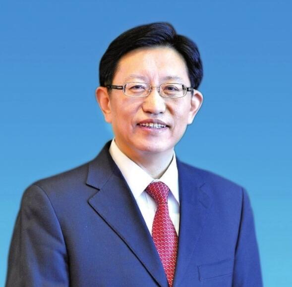 全國政協(xié)委員、中國節(jié)能董事長宋鑫：有序推進供熱管網(wǎng)節(jié)能改造