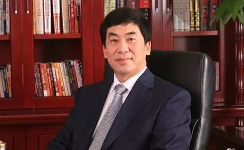 全國政協(xié)常委曹培璽：電力、綠證、碳市場協(xié)同發(fā)力 推動(dòng)電力行業(yè)率先達(dá)峰
