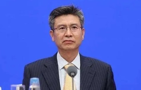 大肆收錢斂財，收受賄賂驚人！國家能源局原副局長劉寶華被“雙開”