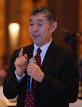 攜手兌現碳中和 施耐德電氣2021年創(chuàng)新峰會第二天，聚焦綠色能源管理