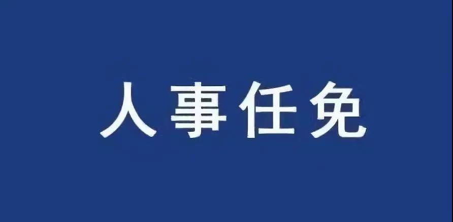 重磅！張智剛?cè)螄?guó)家電網(wǎng)總經(jīng)理、黨組副書(shū)記，韓君出任三峽集團(tuán)總經(jīng)理