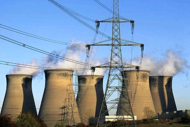 電價新政下，發(fā)電、電網(wǎng)、售電公司、用戶將迎來怎樣的未來?