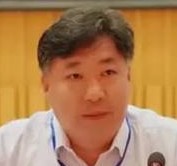 中國神華總經(jīng)理楊吉平辭職！升任國家能源集團(tuán)黨組成員、副總經(jīng)理！