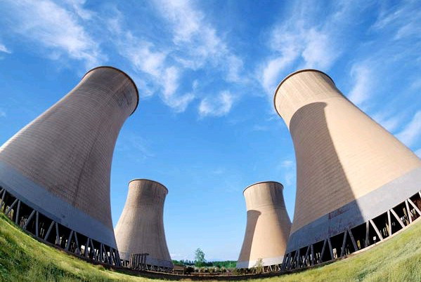 發(fā)電量差別大，華能國際大唐發(fā)電同虧百億，背后的玄機?
