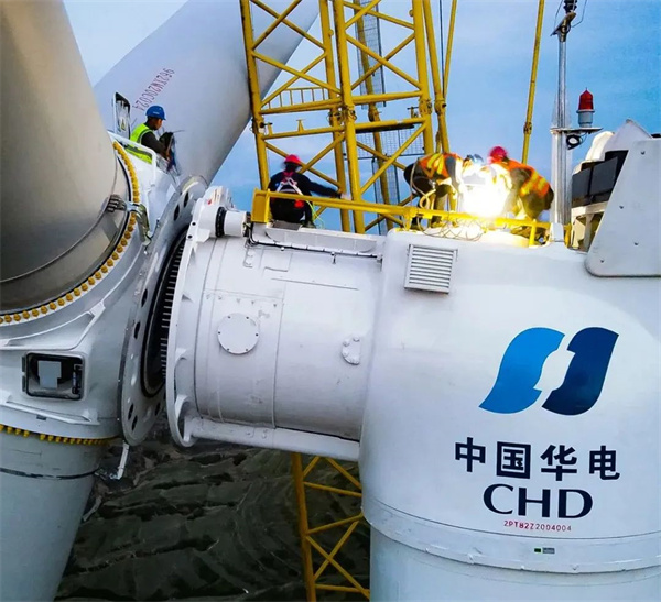 華電山西公司創(chuàng)新驅動，深挖內潛，做好提質增效大文章