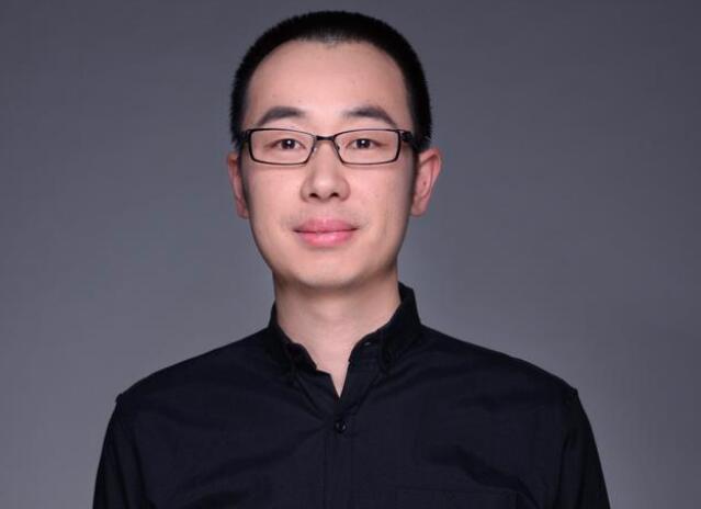 國(guó)環(huán)碳中和張超：打通碳中和產(chǎn)業(yè)鏈，做好企業(yè)的“碳資產(chǎn)管家”