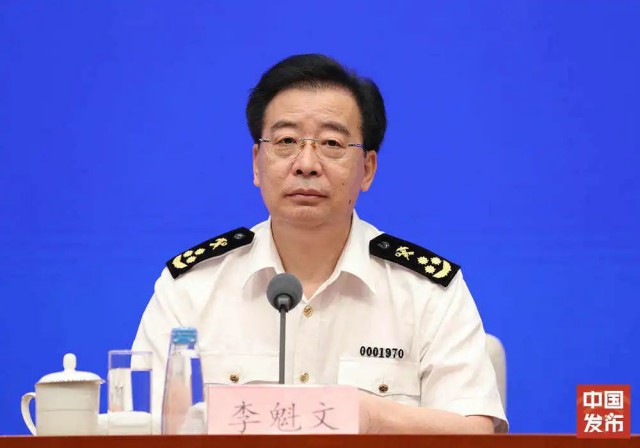 海關(guān)總署：新能源產(chǎn)品出口大幅增長，太陽能電池出口增長近100%
