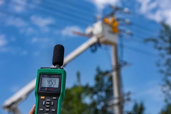 國家能源局對迎峰度夏電力保供進行再動員、再布置發(fā)布