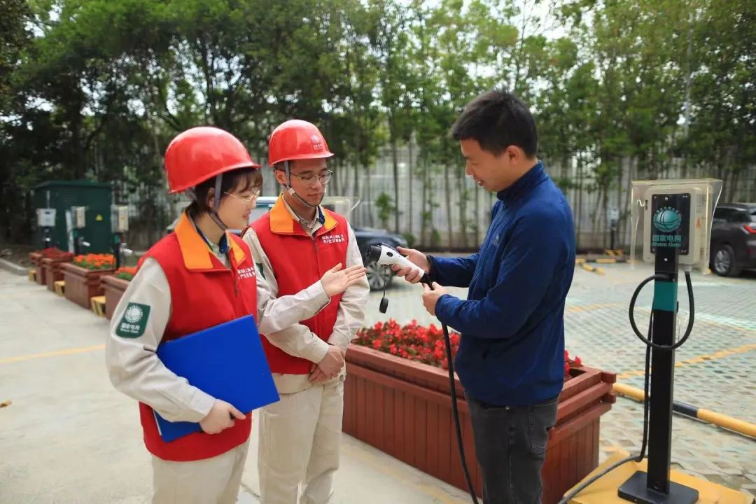 沿著總書記的足跡｜浦江潮涌，風(fēng)來東方