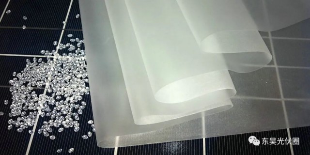 聯(lián)動十余家資本，國家電投旗下產(chǎn)業(yè)基金賦能祥邦科技D輪融資