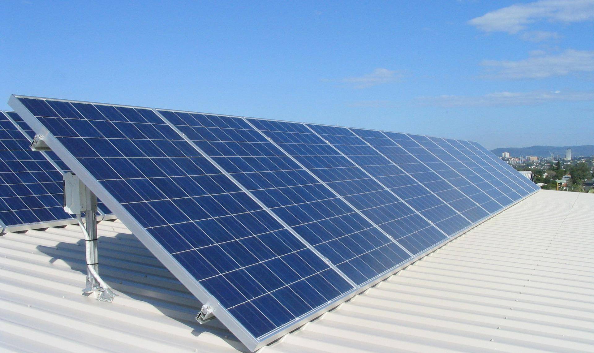 河北2023重點(diǎn)光伏項(xiàng)目：4.6GW光伏電站+25GW電池組件，用地指標(biāo)優(yōu)先傾斜