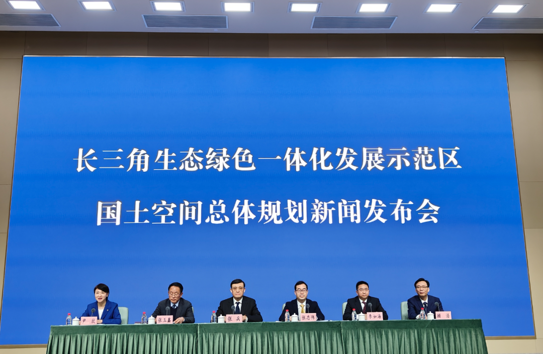 全國首個，獲批!