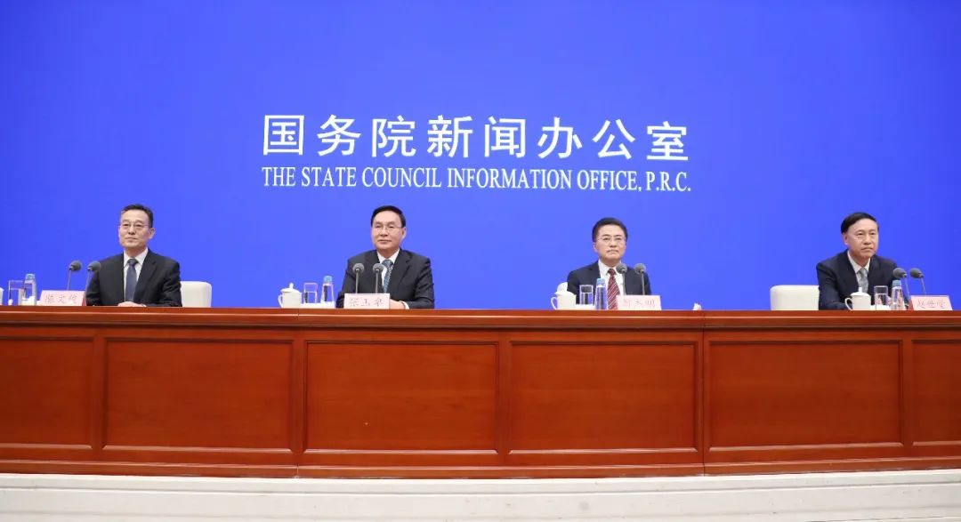 國資委領導談央企重組整合、新一輪國企改革、電力保供