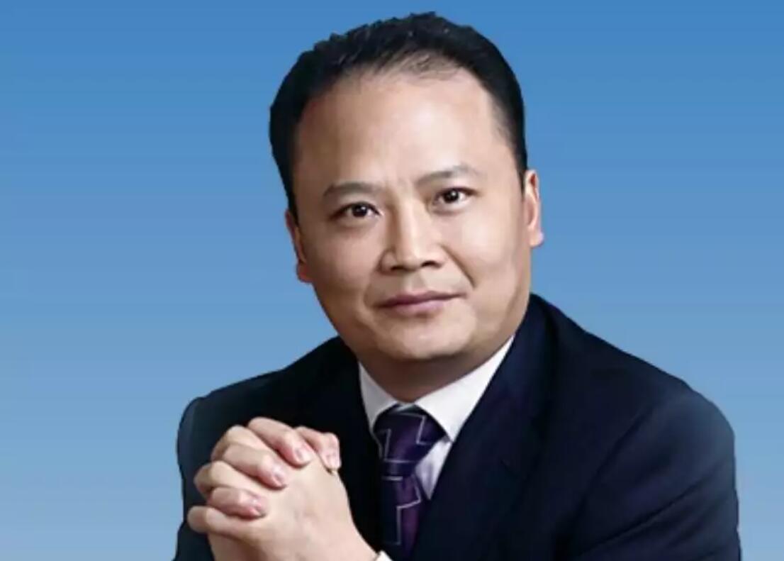 【兩會(huì)好聲音】全國(guó)人大代表、通威集團(tuán)董事局主席劉漢元建議：優(yōu)先保障硅能源產(chǎn)業(yè)用電需求
