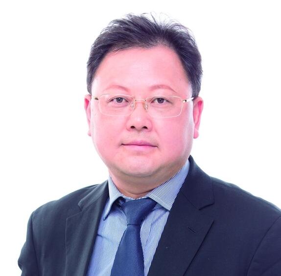 【兩會好聲音】全國人大代表、贛鋒鋰業(yè)董事長李良彬：加快推進(jìn)新能源上游布局促進(jìn)行業(yè)實(shí)現(xiàn)可持續(xù)發(fā)展