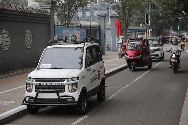 又一家新能源車(chē)企申請(qǐng)破產(chǎn)，年銷(xiāo)售曾突破120億、連續(xù)三年蟬聯(lián)銷(xiāo)冠