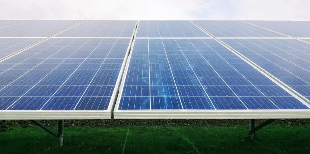 5GW！法國(guó)將再添一座光伏組件廠