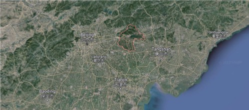 國電電力天津30MW光伏電站數(shù)據(jù)搶先看！晶科N型TOPCon平均發(fā)電增益高達(dá)6.91%
