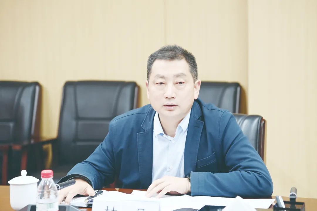 打造“總樞紐、主通道、重基地”新型電力系統(tǒng)甘肅示范