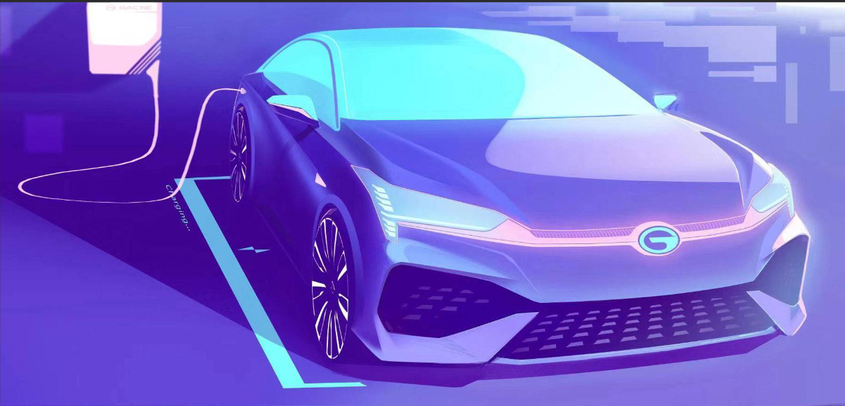 哪個(gè)新能源汽車品牌最值得信任？