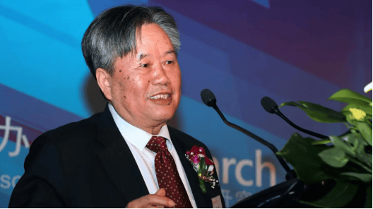 81歲董事長(zhǎng)，被立案調(diào)查!