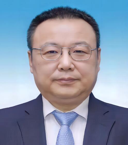 中國核工業(yè)集團有限公司董事、總經理、黨組副書記任職