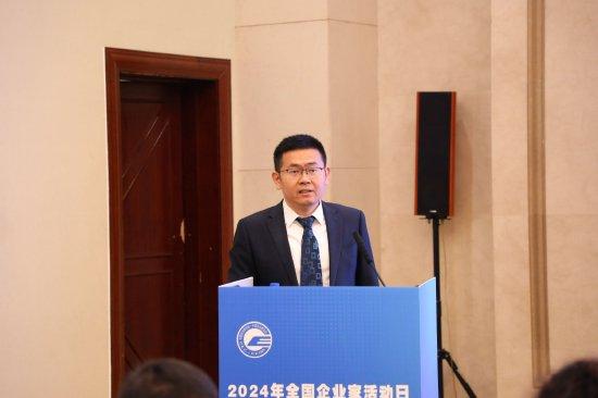 2023年中國新能源汽車銷量達950萬輛，在新能源汽車領域全球領先