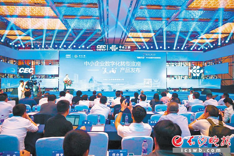 充分發(fā)揮數(shù)據(jù)要素乘數(shù)效應(yīng) 2024世界計(jì)算大會“數(shù)據(jù)要素x”主題研討會舉行