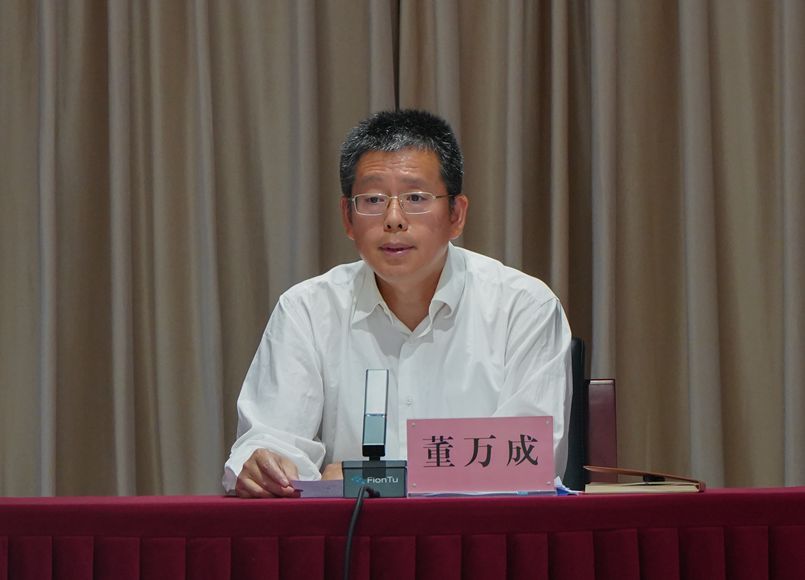 國(guó)家能源局：高度重視迎峰度冬保暖保供工作 全力保障能源安全穩(wěn)定供應(yīng)和人民群眾溫暖過(guò)