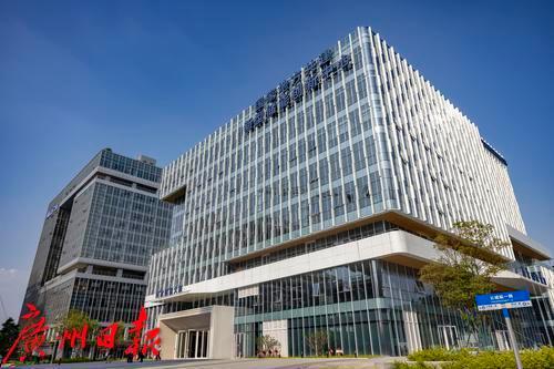 推進新型儲能產(chǎn)業(yè)發(fā)展，廣州首批建設(shè)三大園區(qū)