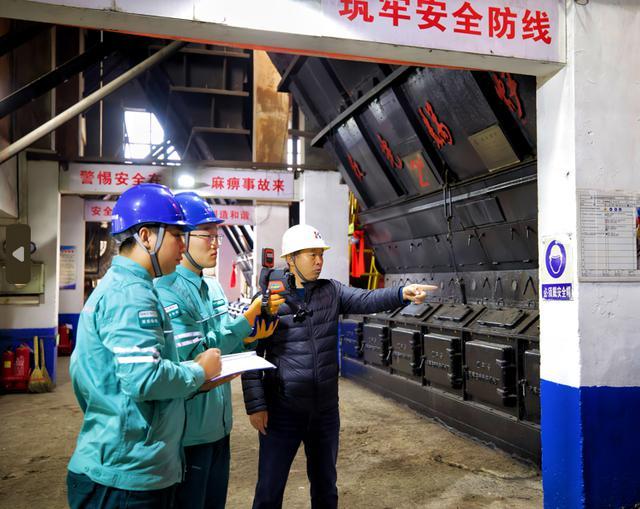 截至10月末，吉林省電采暖用戶累計(jì)達(dá)到16.67萬(wàn)戶