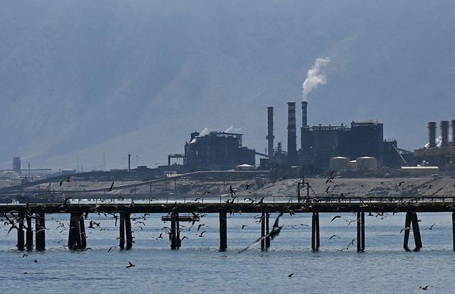國際能源署：2024年全球煤炭消費量將達87.7億噸，創(chuàng)歷史新高
