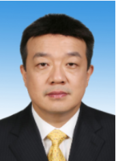 官宣 呂軍任中國大唐董事長！