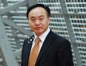 以薄膜鋪路 中國光伏“教父”欲卷土重來？